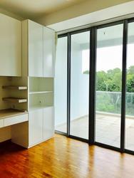 Bleu @ East Coast (D16), Condominium #140464962
